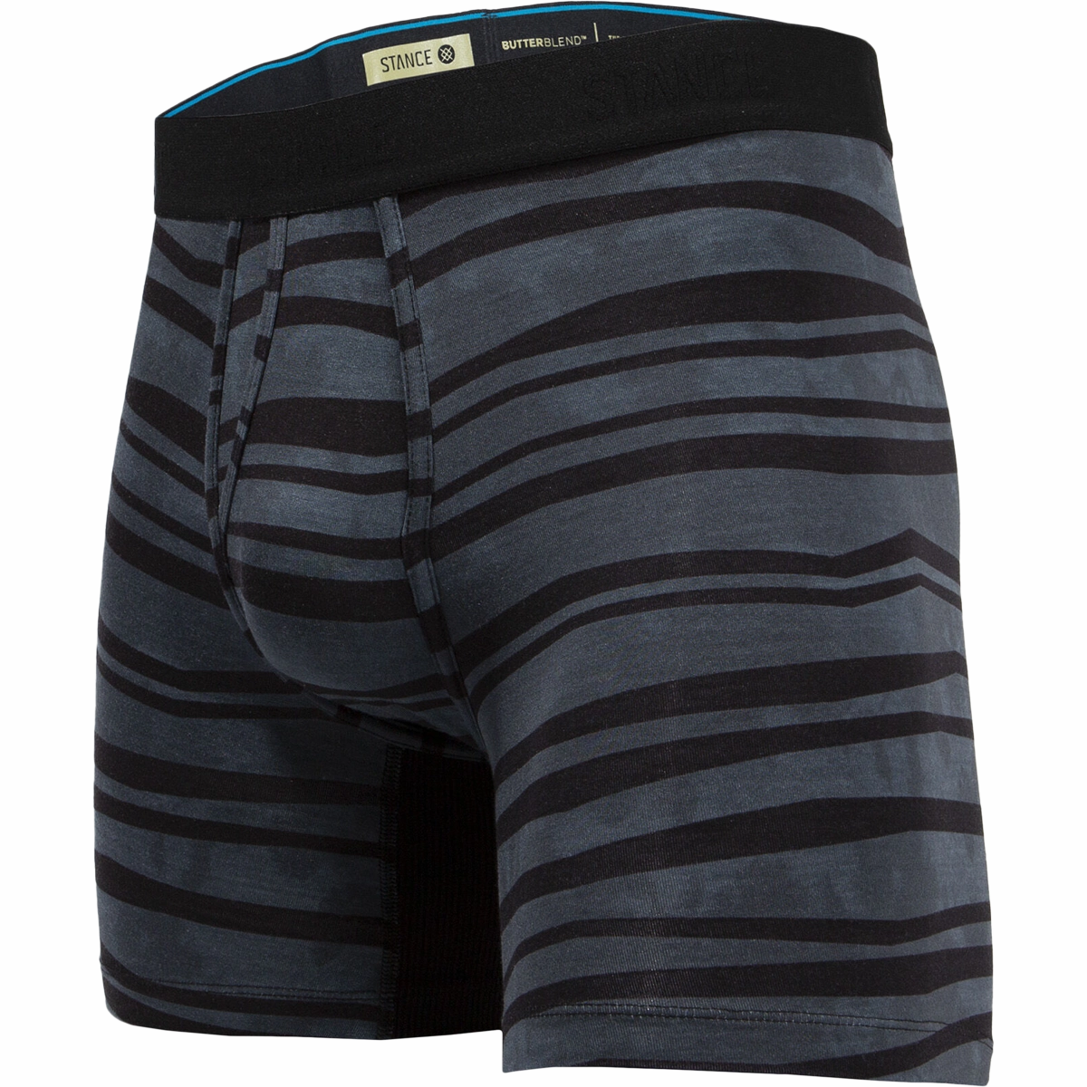 Drake Boxer Brief