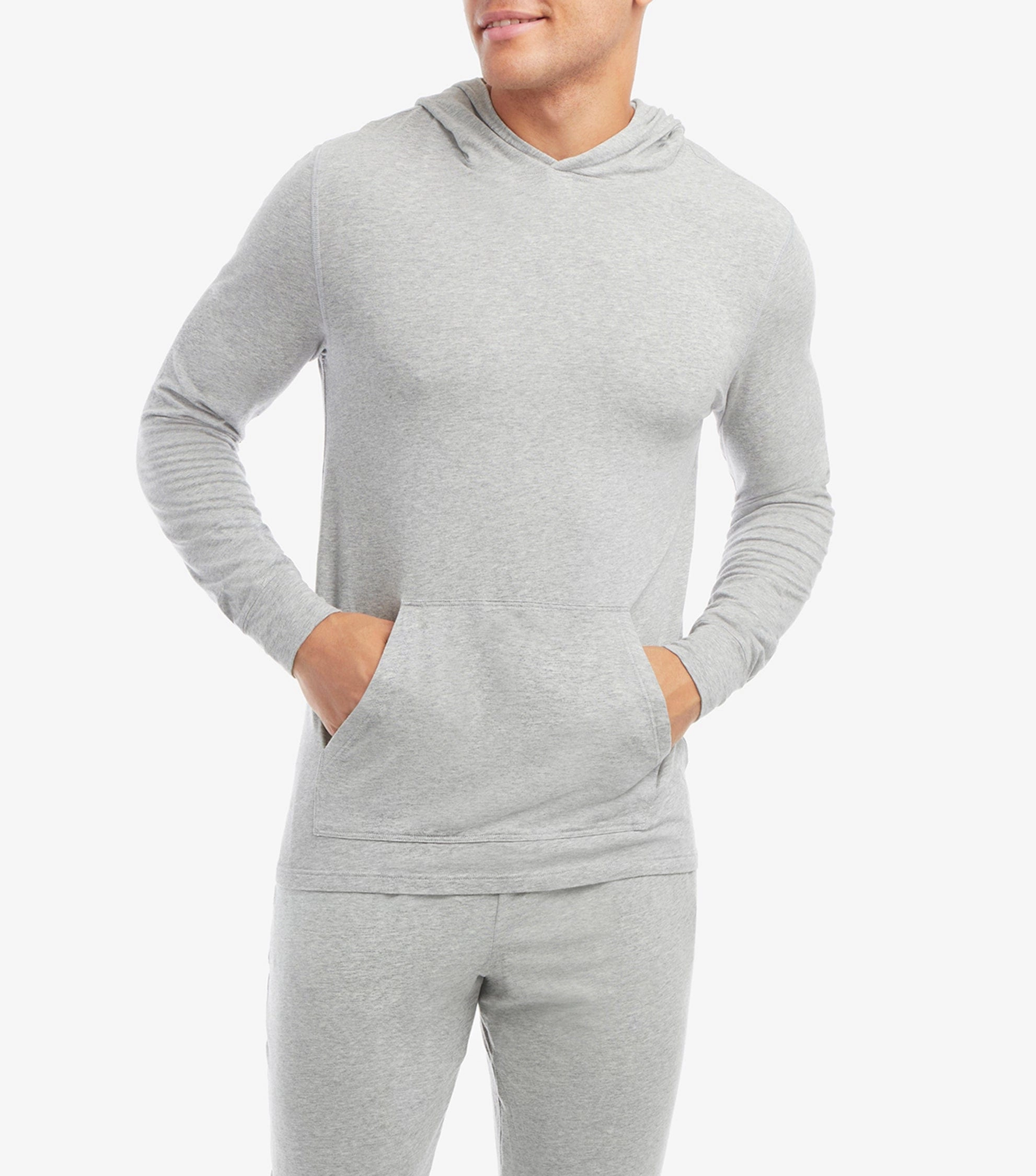 Dream | Lounge Hoodie