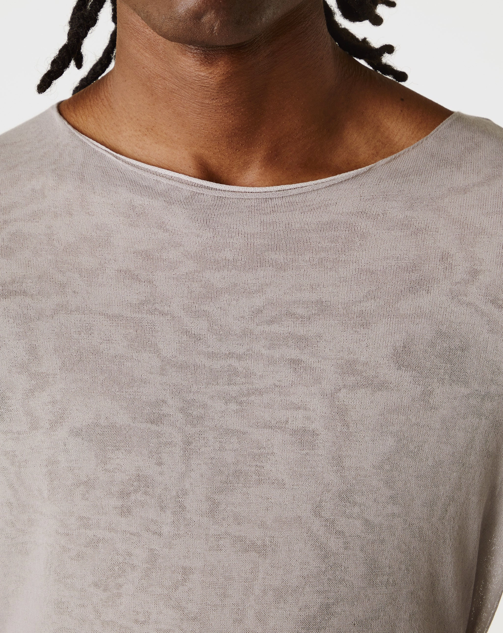Duplex Knit
