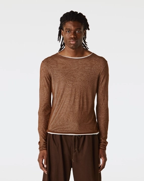 Duplex Knit