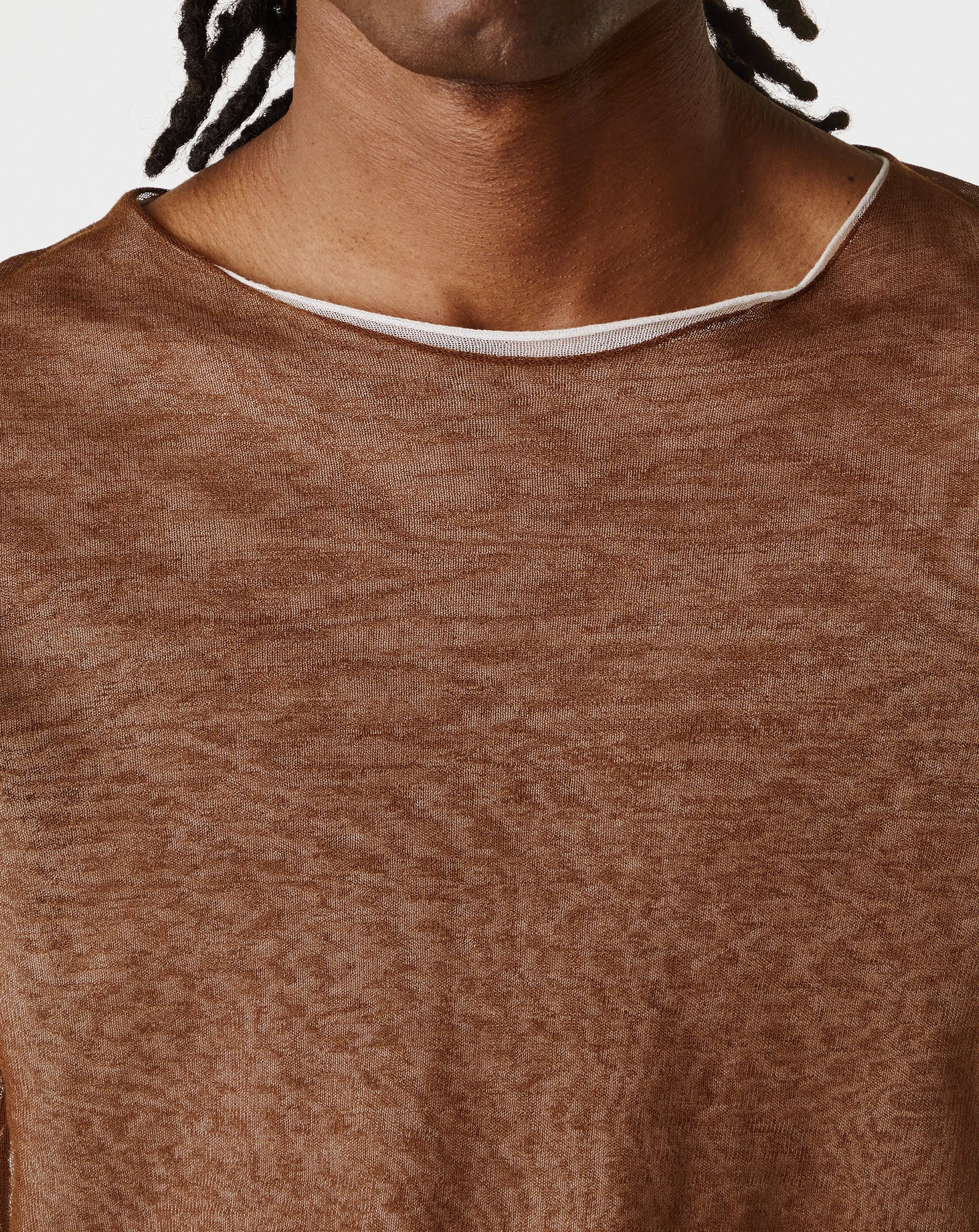 Duplex Knit