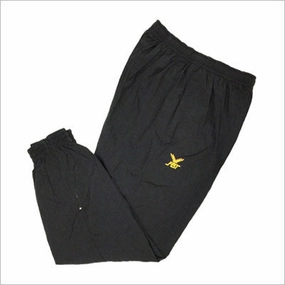 FBT 819 LONG TRACK PANTS (Crinkle)