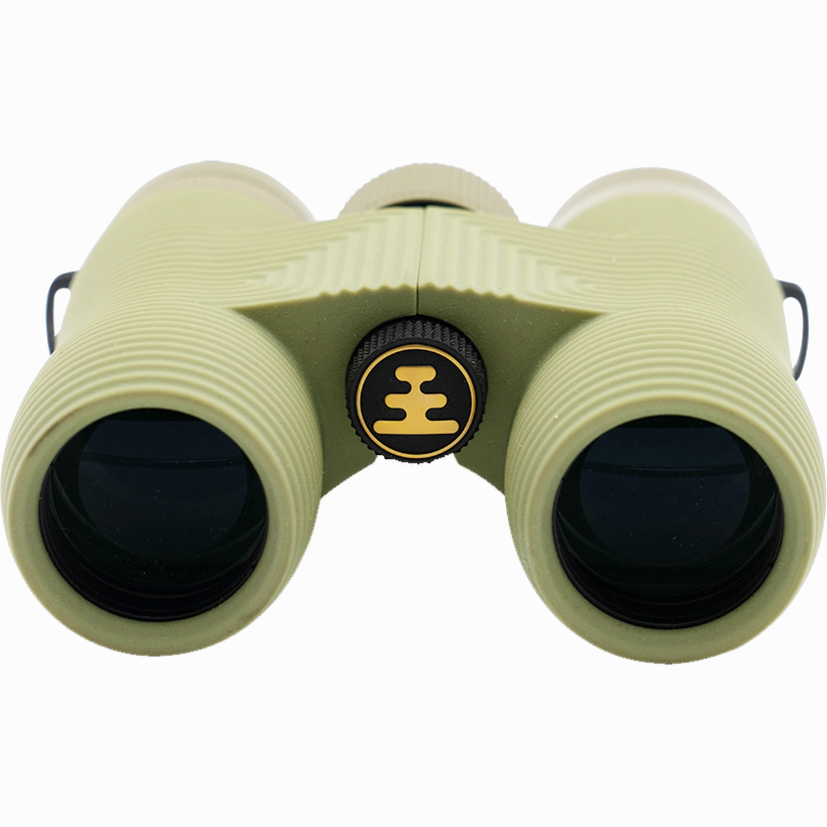 Field Issue 10x32 Binoculars