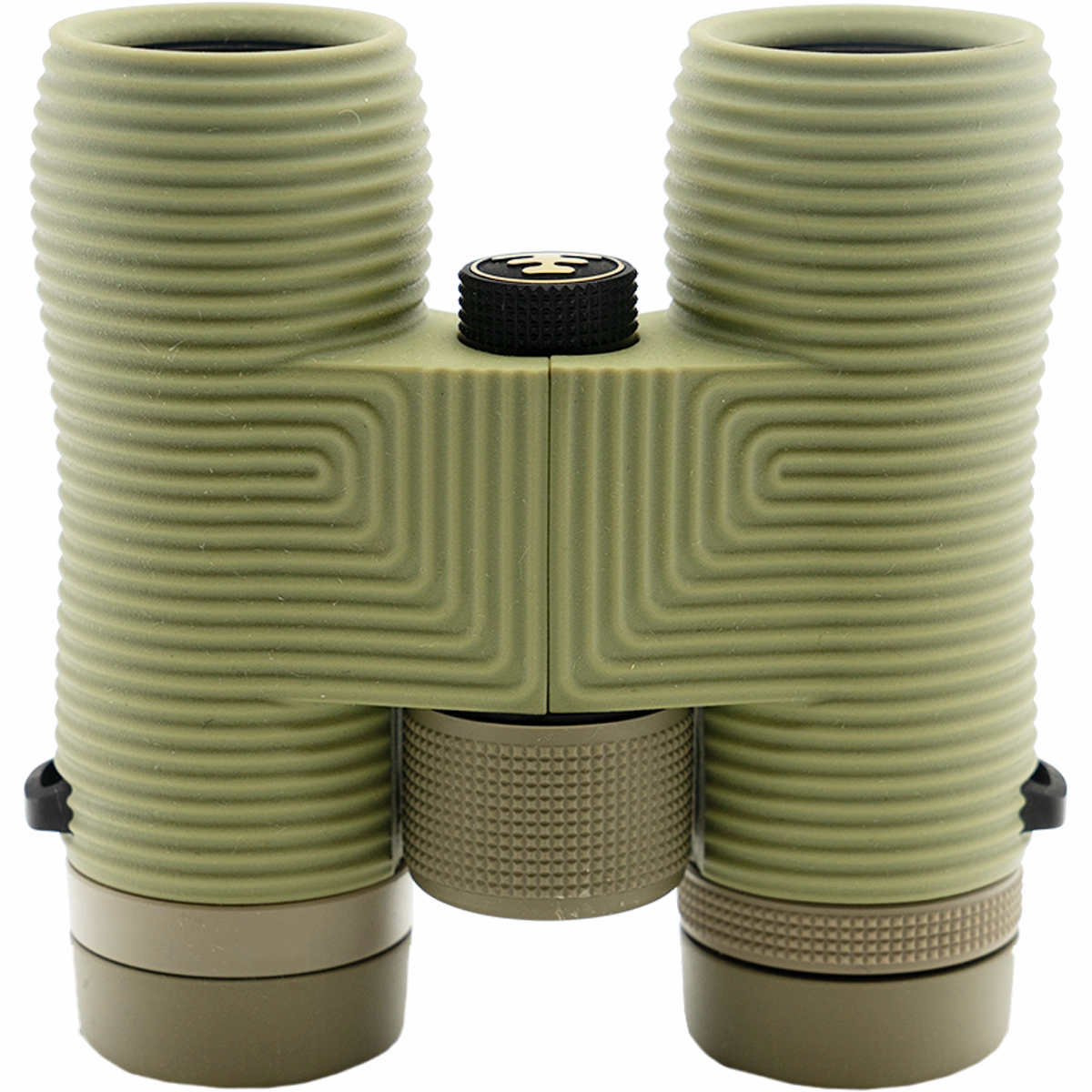 Field Issue 10x32 Binoculars