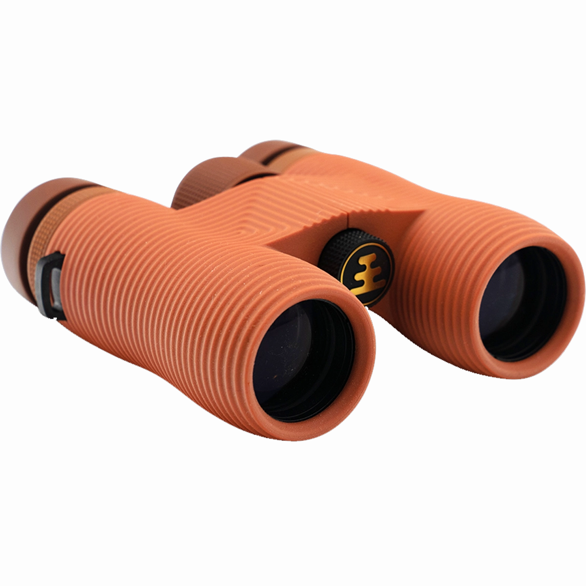 Field Issue 10x32 Binoculars