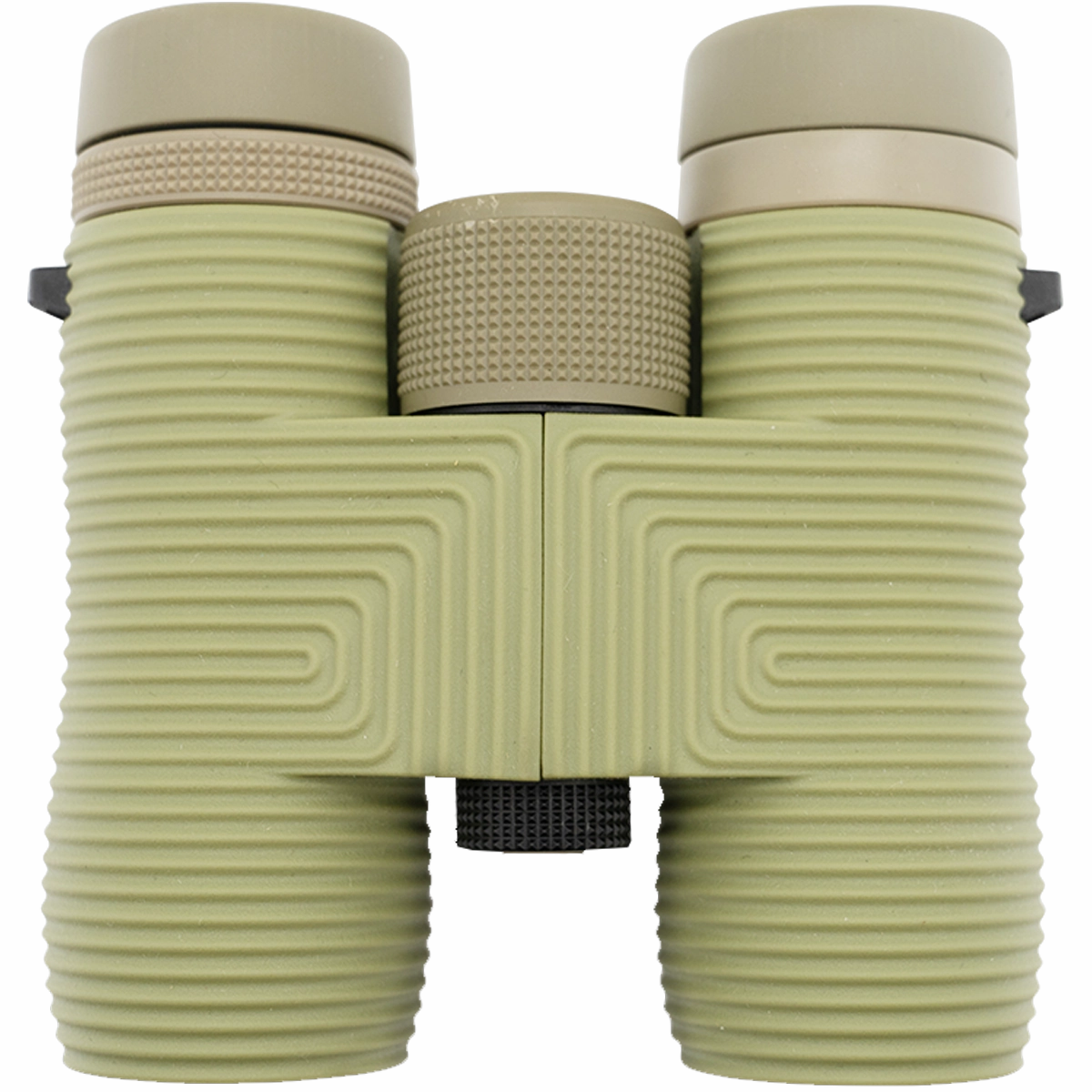 Field Issue 10x32 Binoculars
