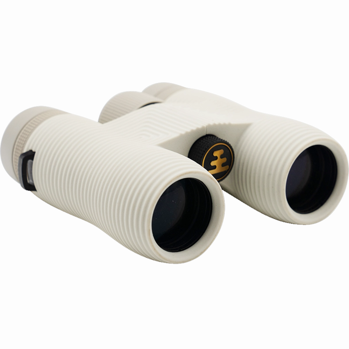 Field Issue 10x32 Binoculars