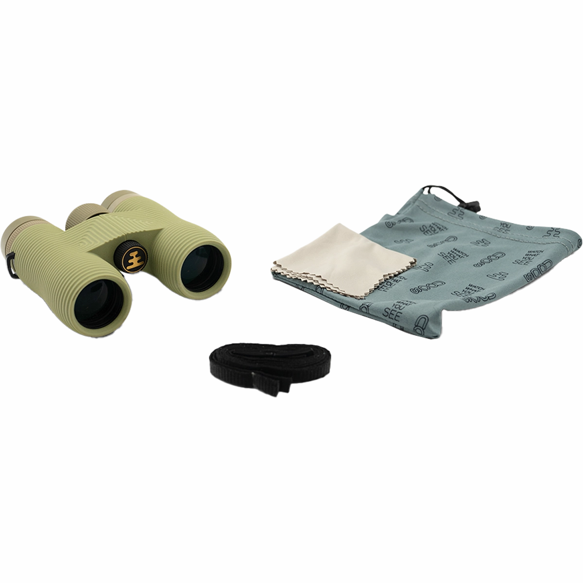 Field Issue 10x32 Binoculars