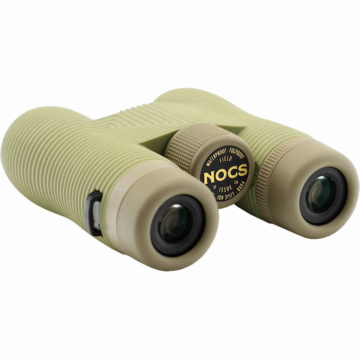 Field Issue 10x32 Binoculars