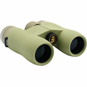 Field Issue 10x32 Binoculars