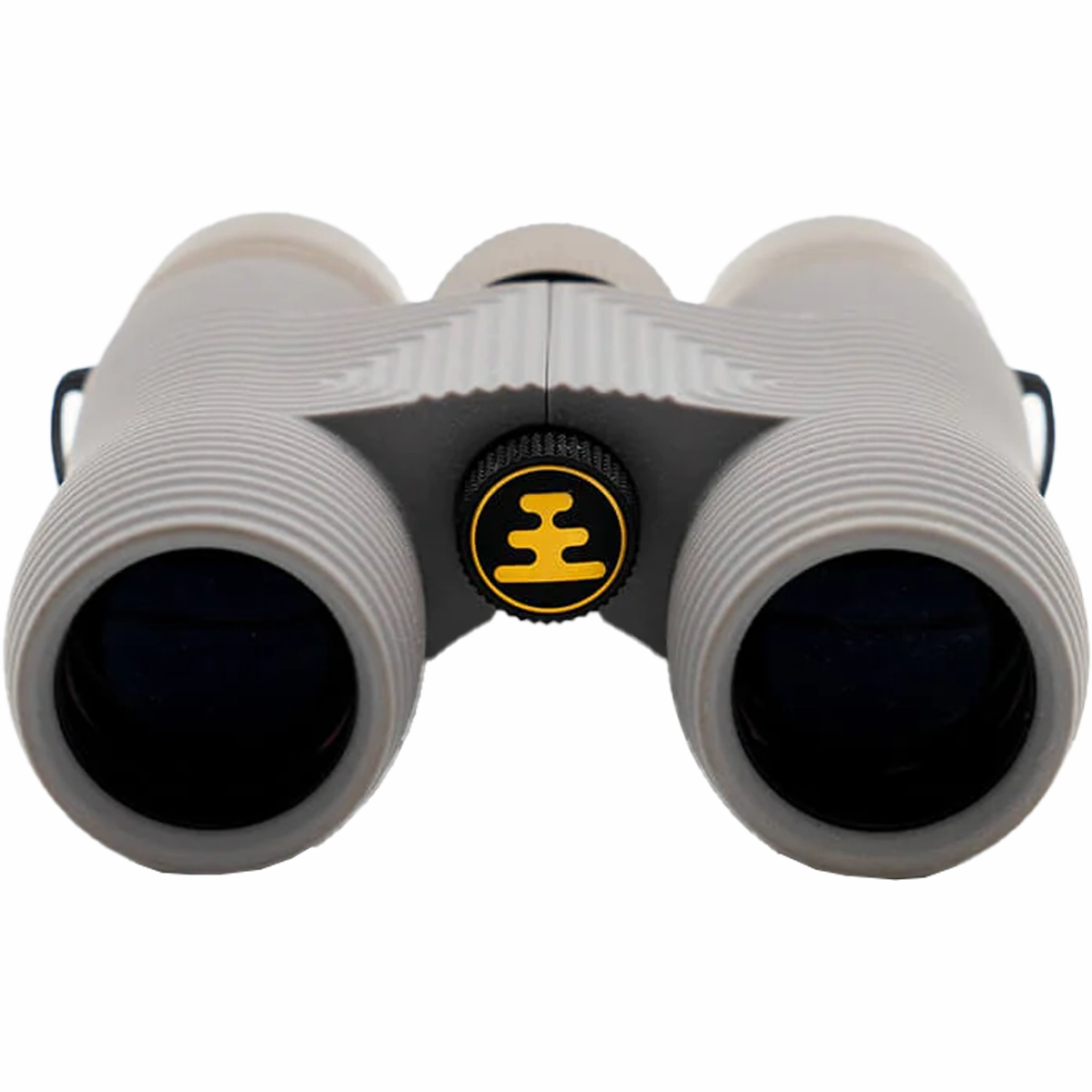 Field Issue 8x32 Binoculars