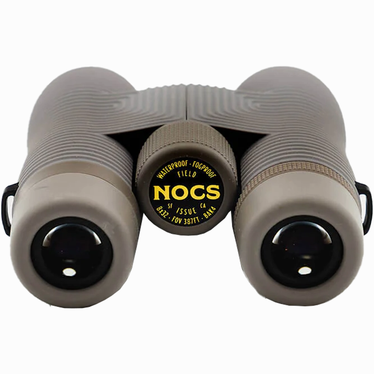 Field Issue 8x32 Binoculars