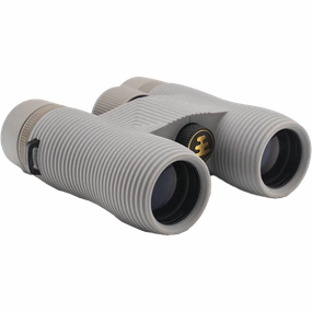 Field Issue 8x32 Binoculars
