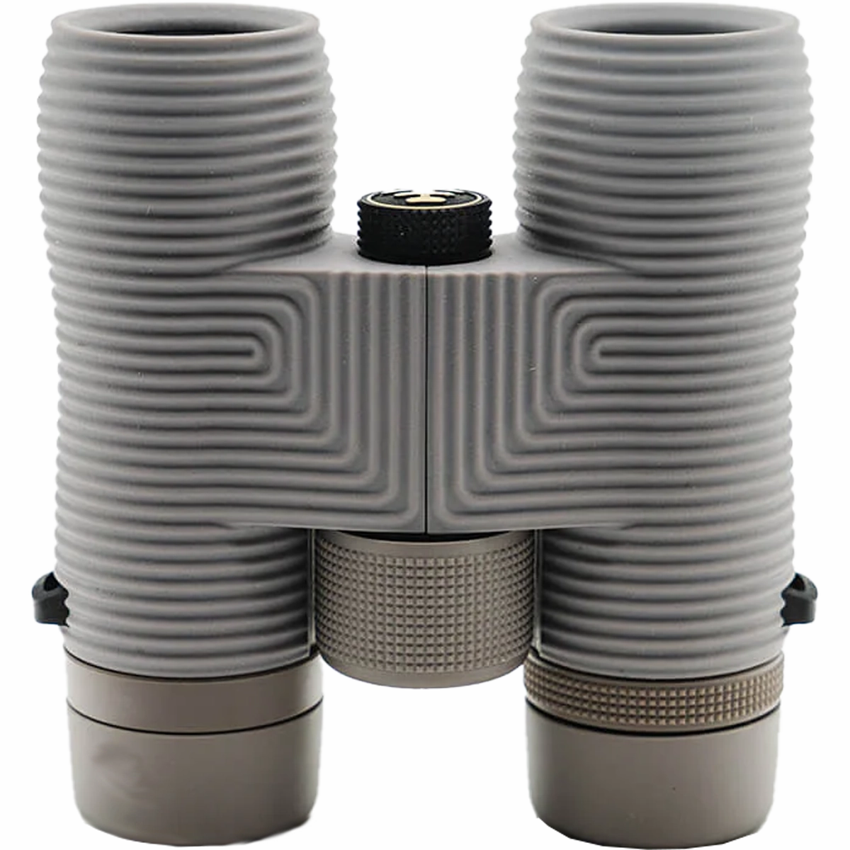 Field Issue 8x32 Binoculars