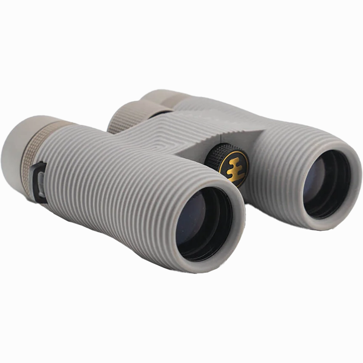 Field Issue 8x32 Binoculars