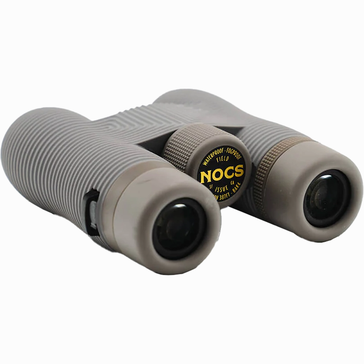 Field Issue 8x32 Binoculars
