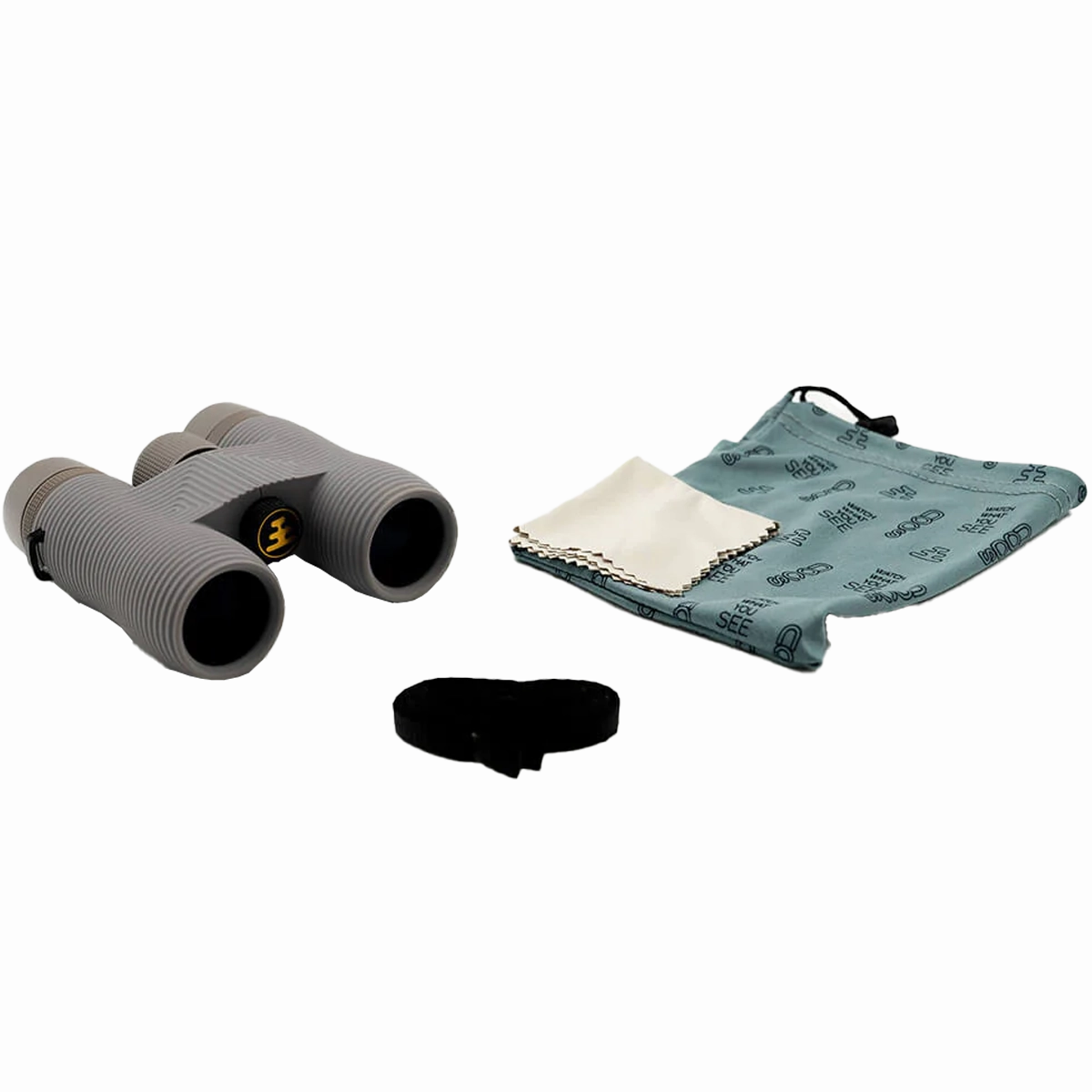 Field Issue 8x32 Binoculars
