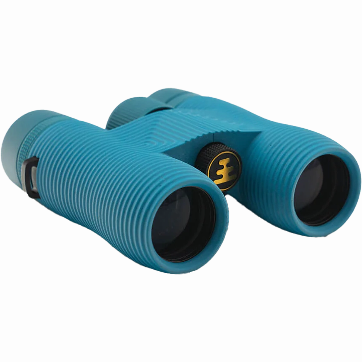 Field Issue 8x32 Binoculars