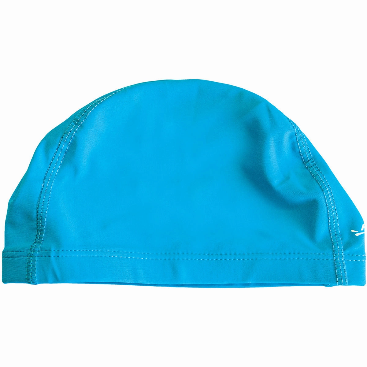 Finis Spandex Cap