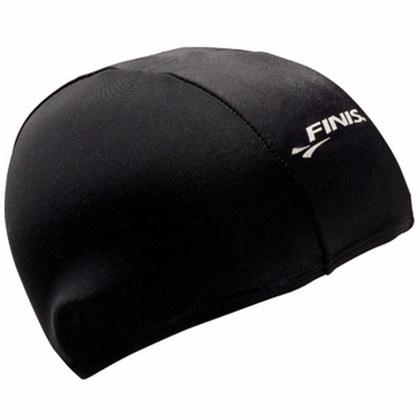 Finis Spandex Cap