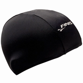 Finis Spandex Cap