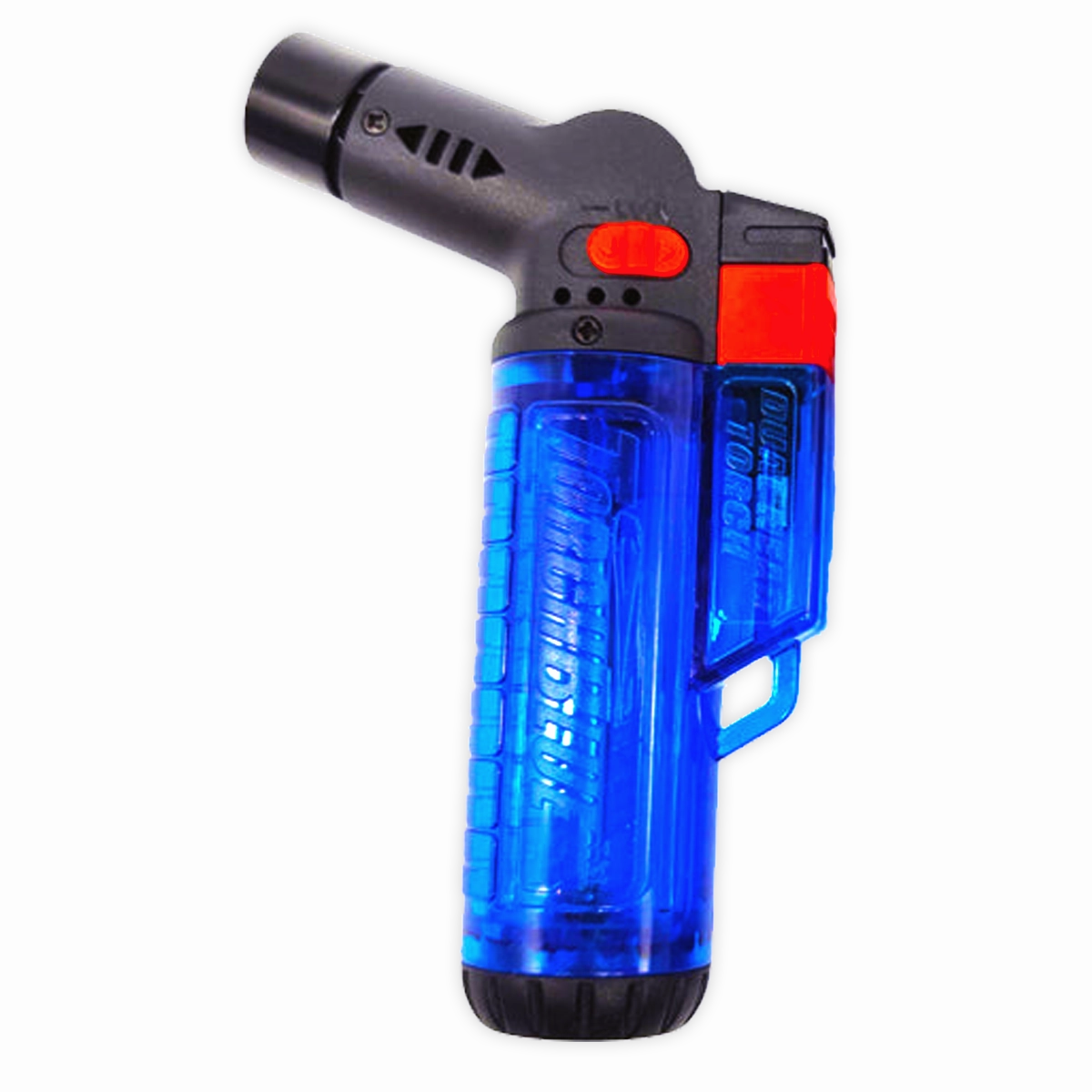 Flame Multi-Tool Lighter - 6 Pieces Per Retail Ready Display 41518
