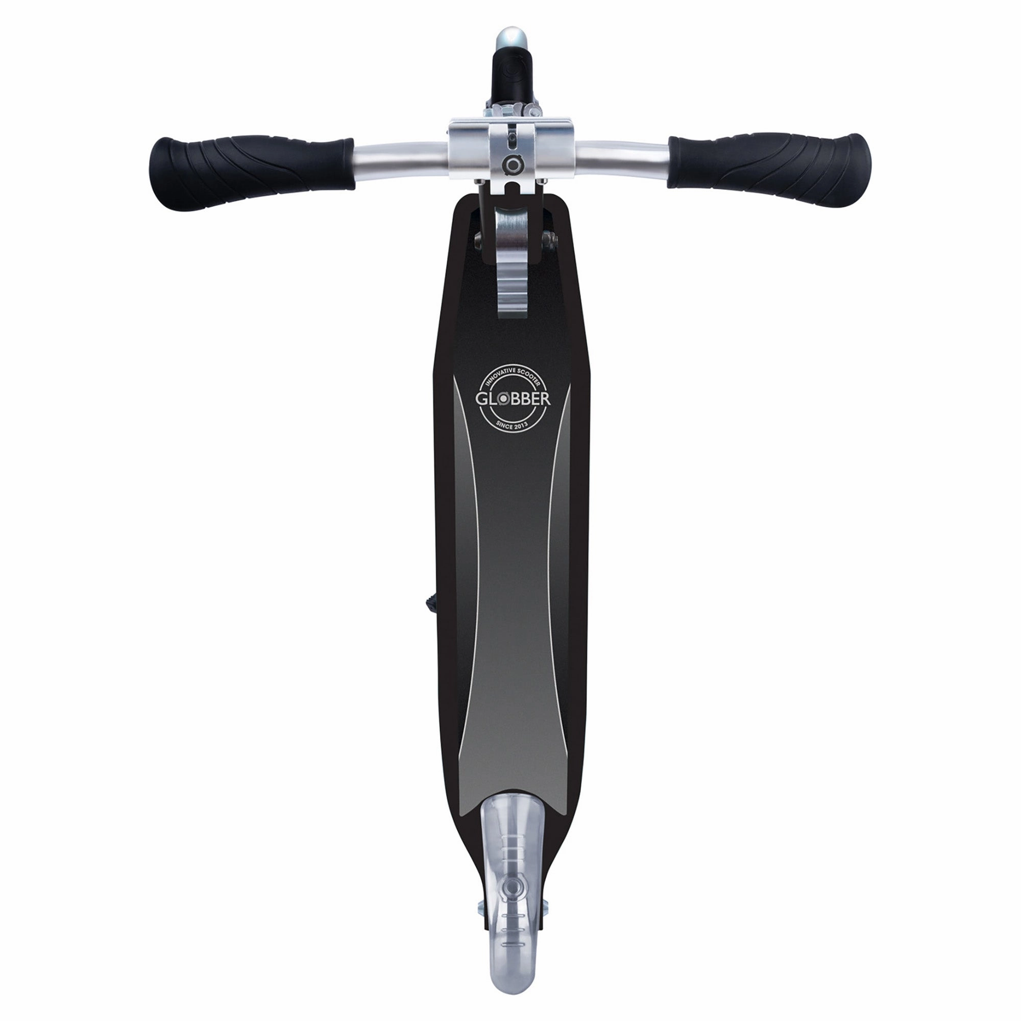Flow Element Scooter