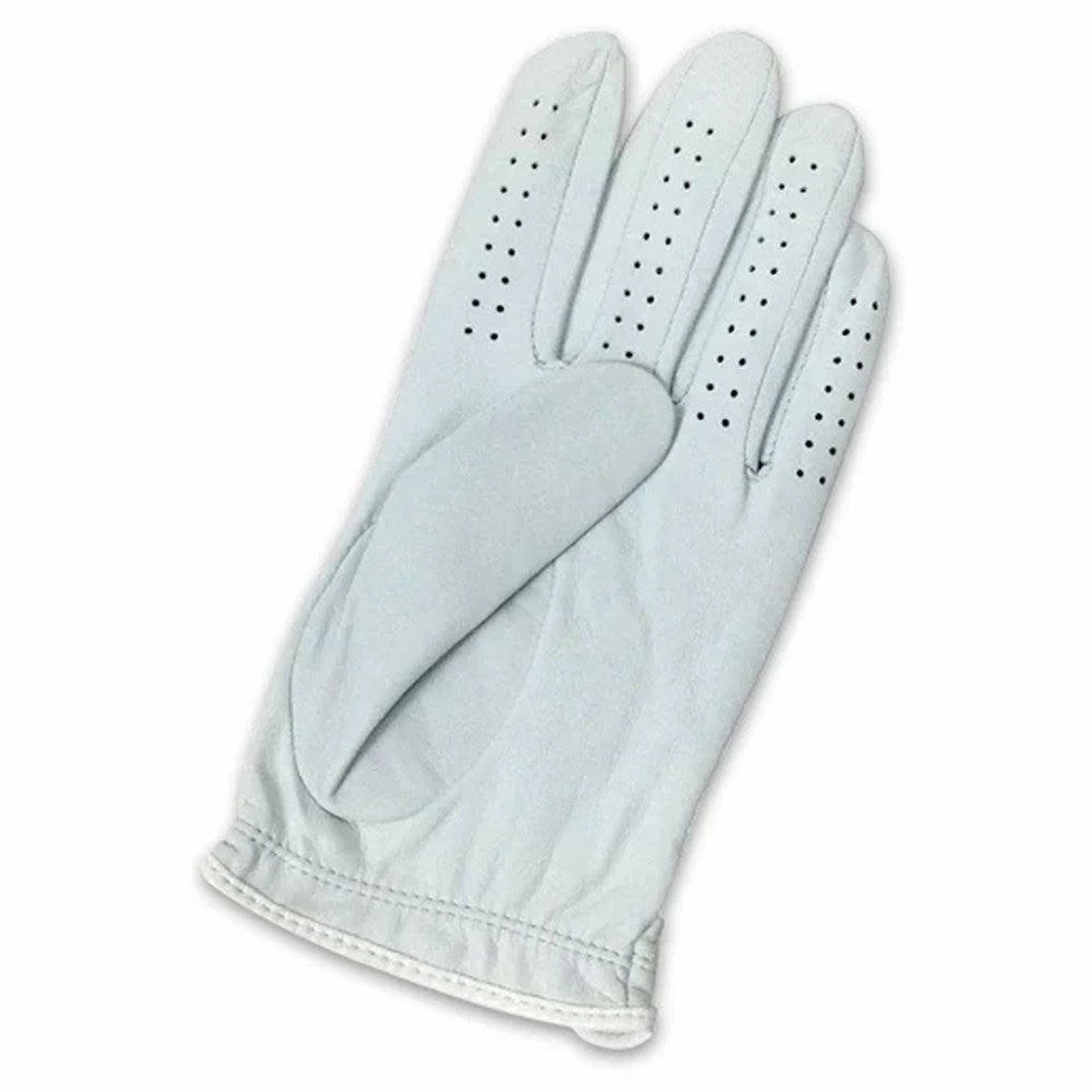 FootJoy Slightly Blemish Golf Glove (Various) Women