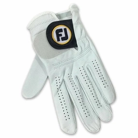 FootJoy Slightly Blemish Golf Glove (Various) Women
