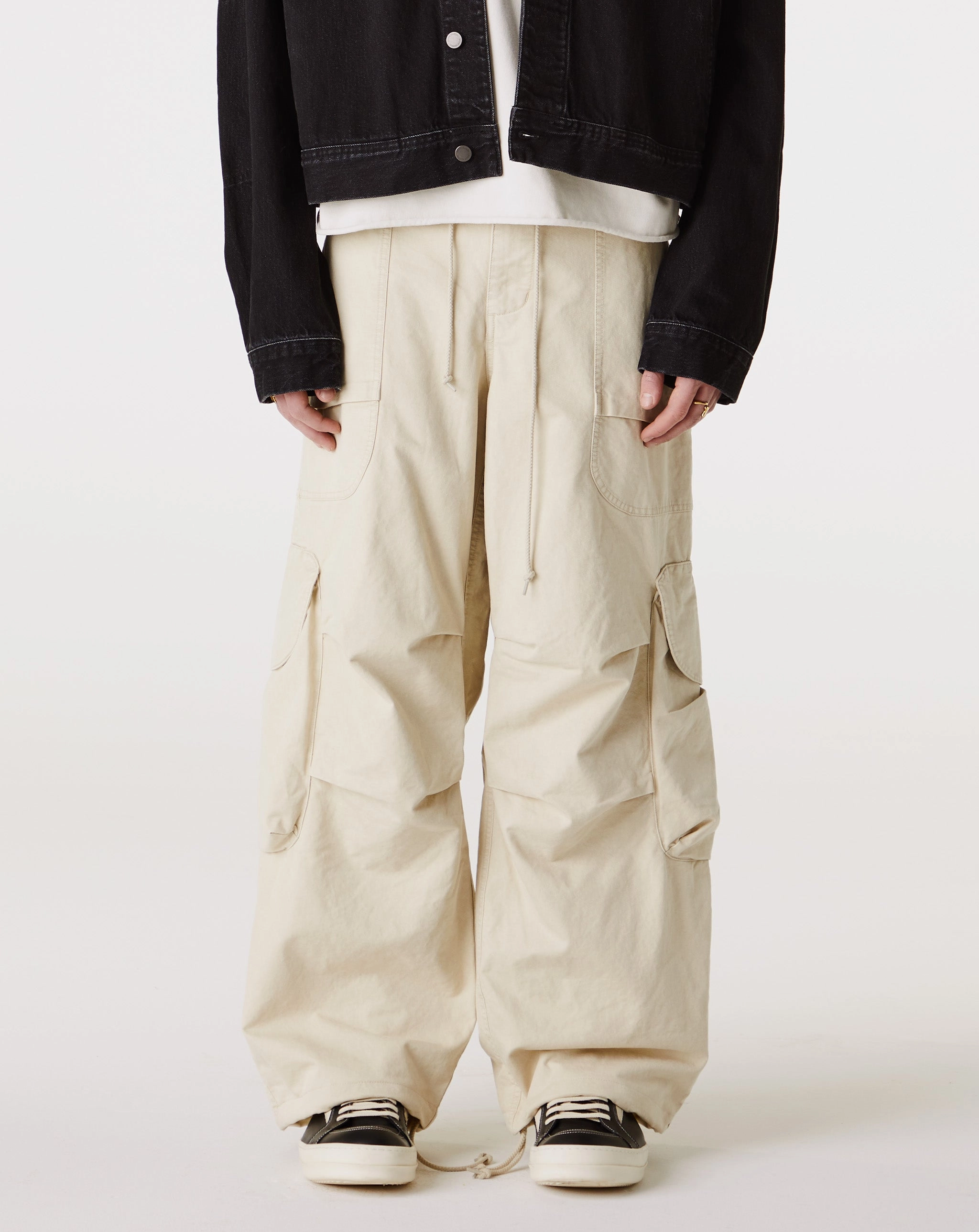 Freight Cargo Pant