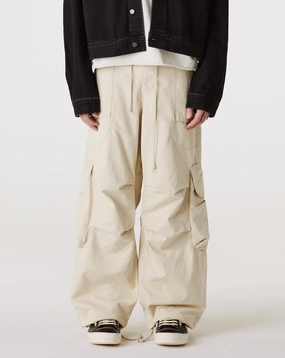 Freight Cargo Pant