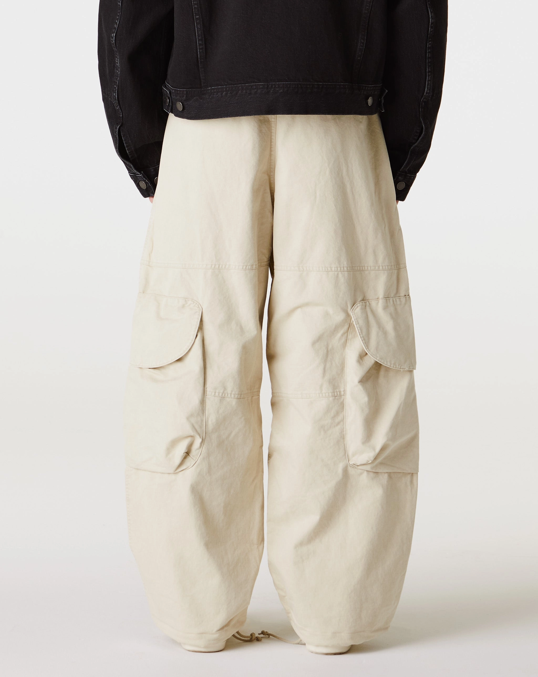 Freight Cargo Pant