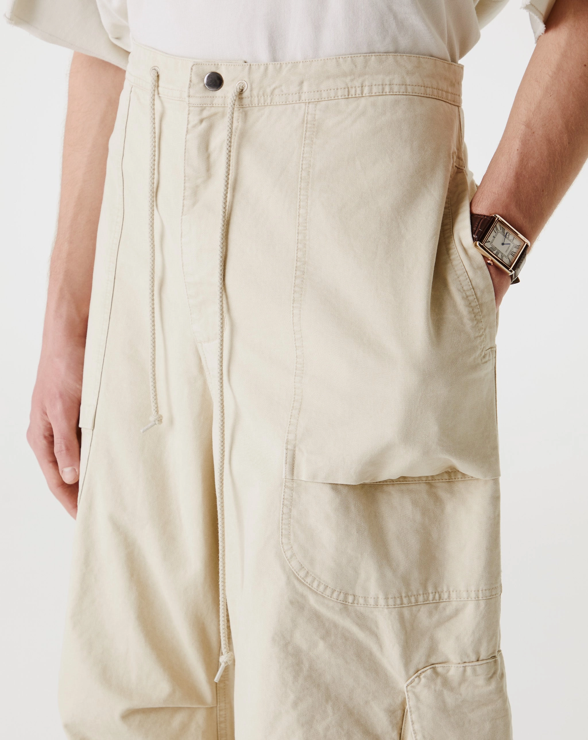 Freight Cargo Pant