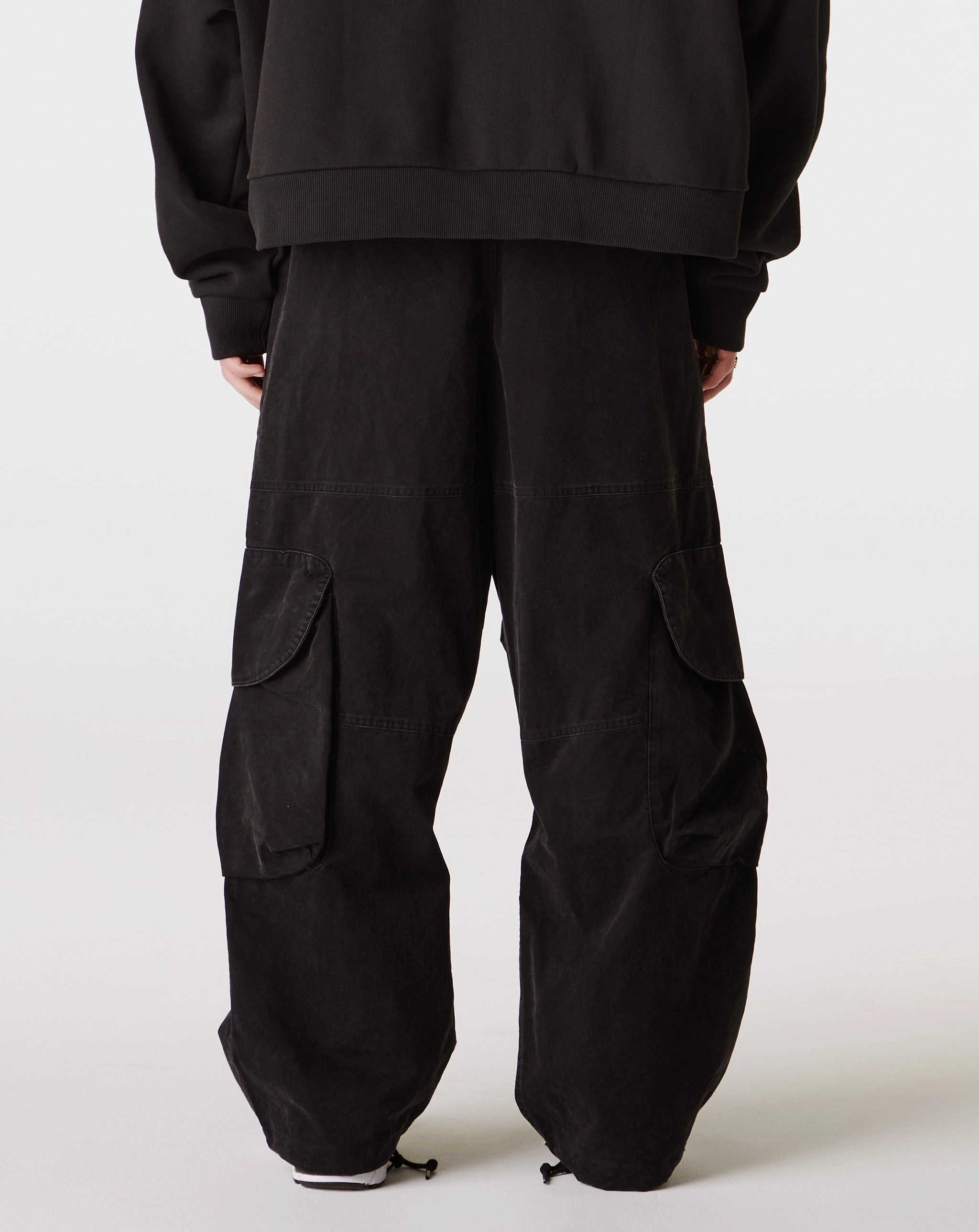 Freight Cargo Pants