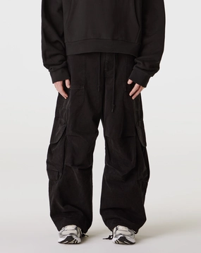 Freight Cargo Pants