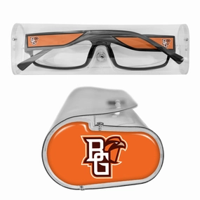 FTH Peekaboo Game Day Readers with Case  1.50