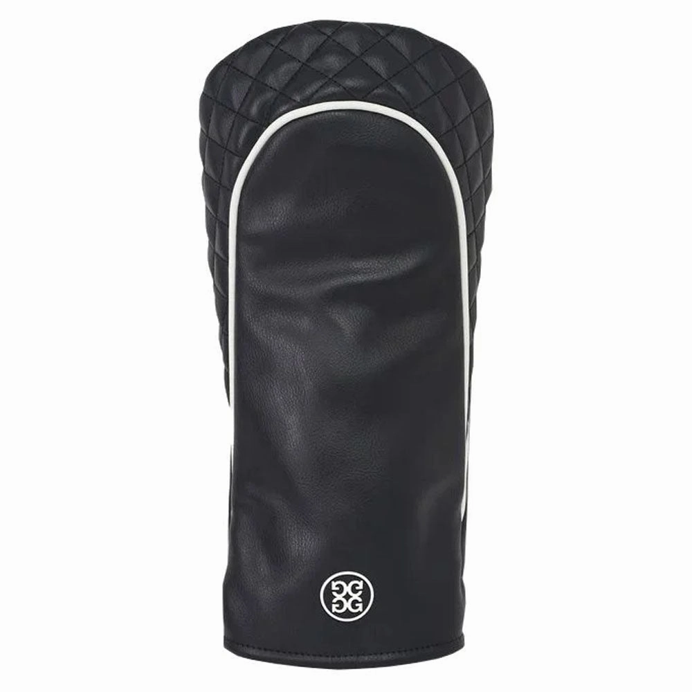 Gfore Country Club Misfit Driver Headcover