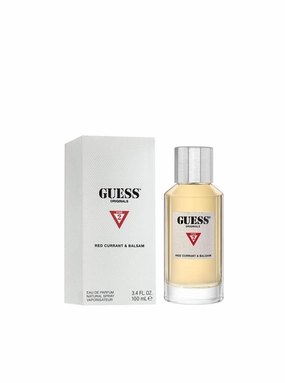 Guess Originals Type 2 Fragrance 100ML