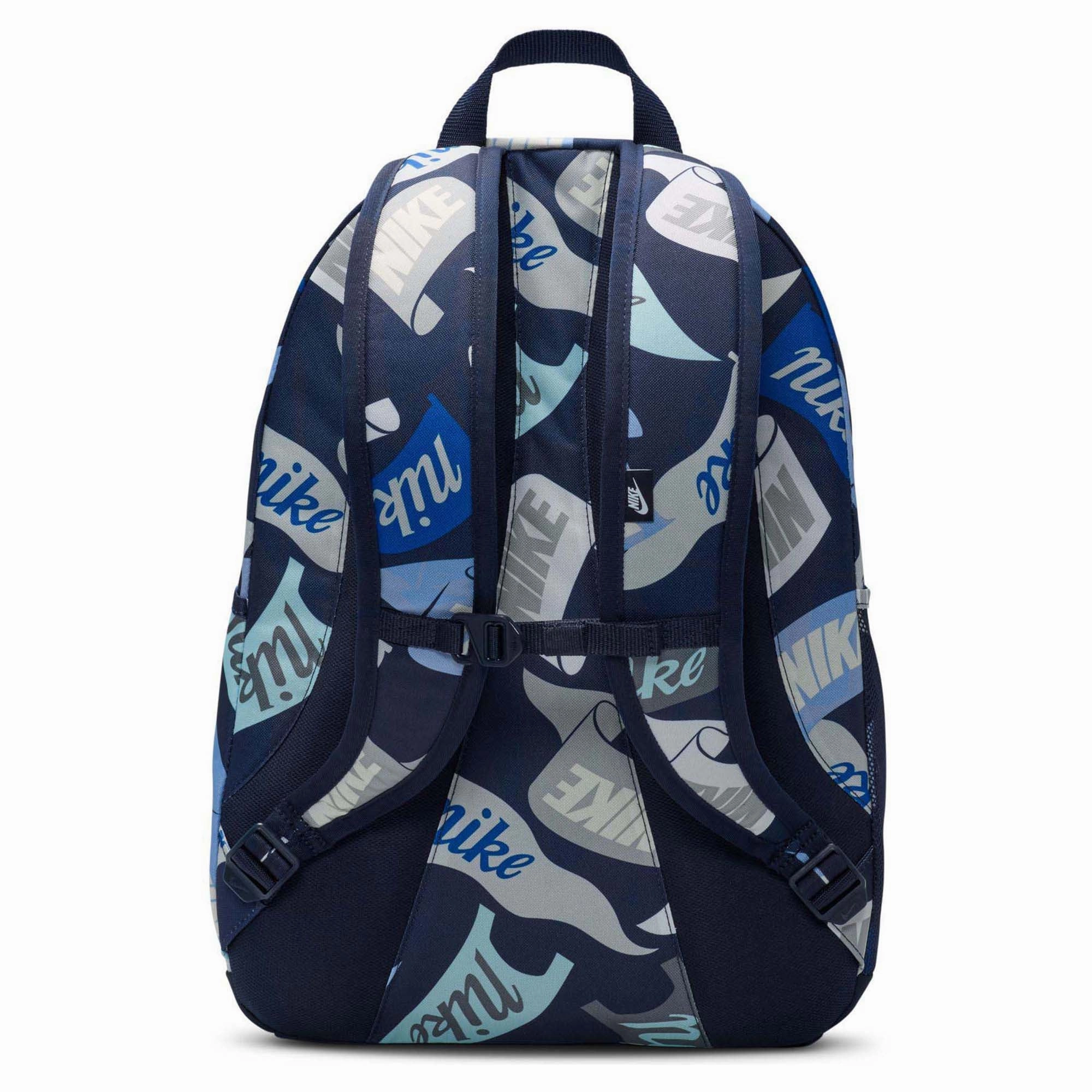 Hayward Backpack (26L)