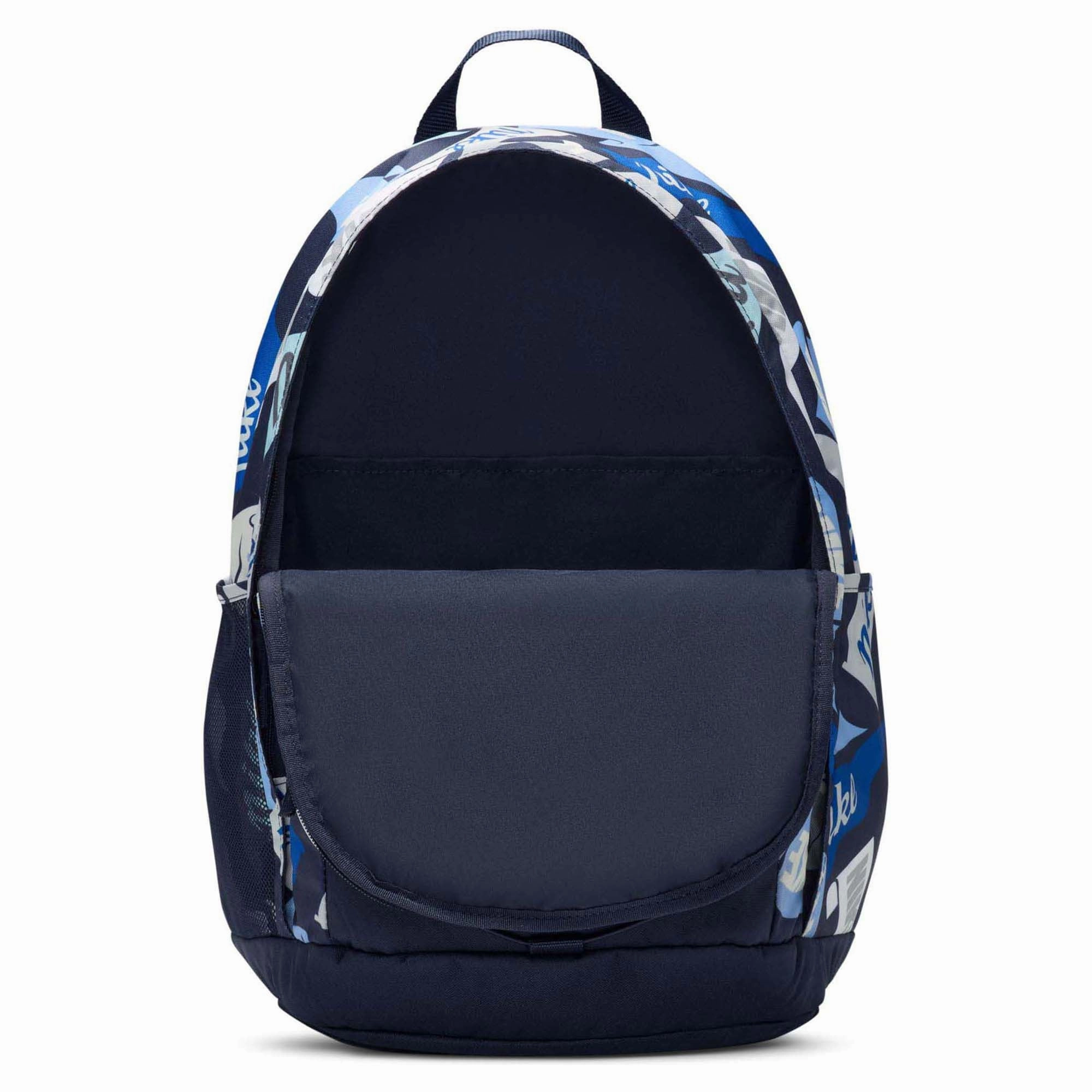 Hayward Backpack (26L)