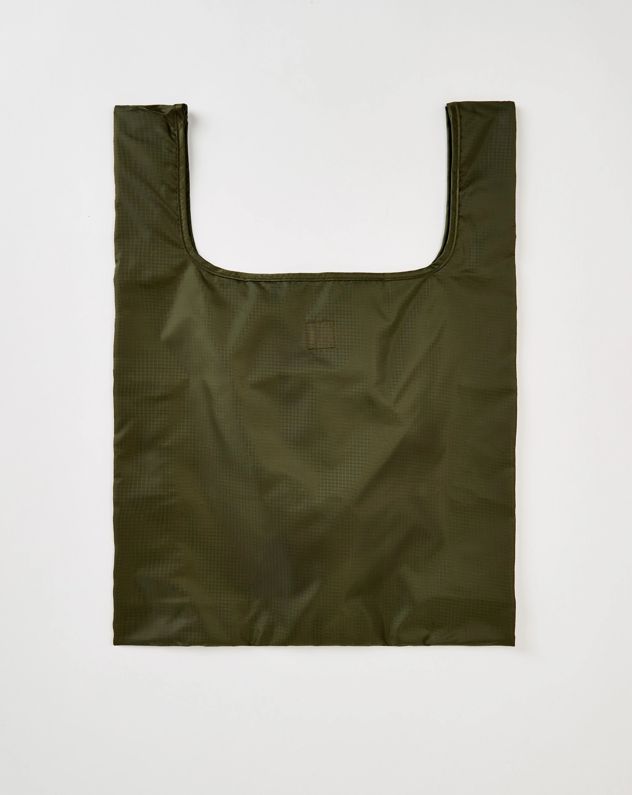 Heart Shopper Bag