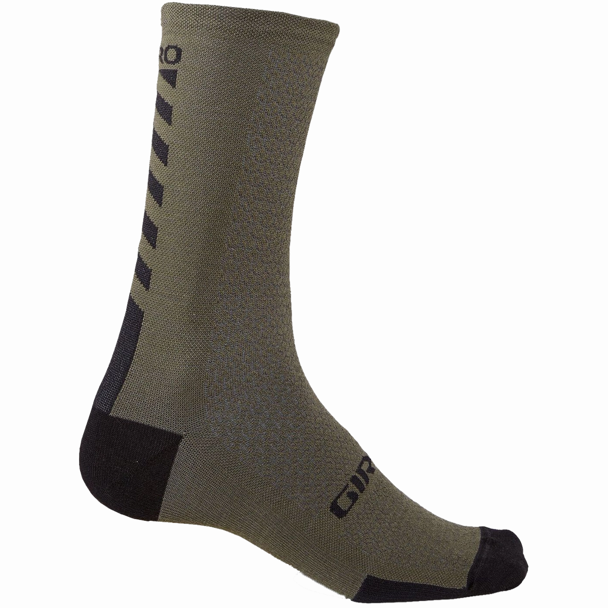 HRc  MERINO