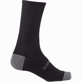 HRc  MERINO