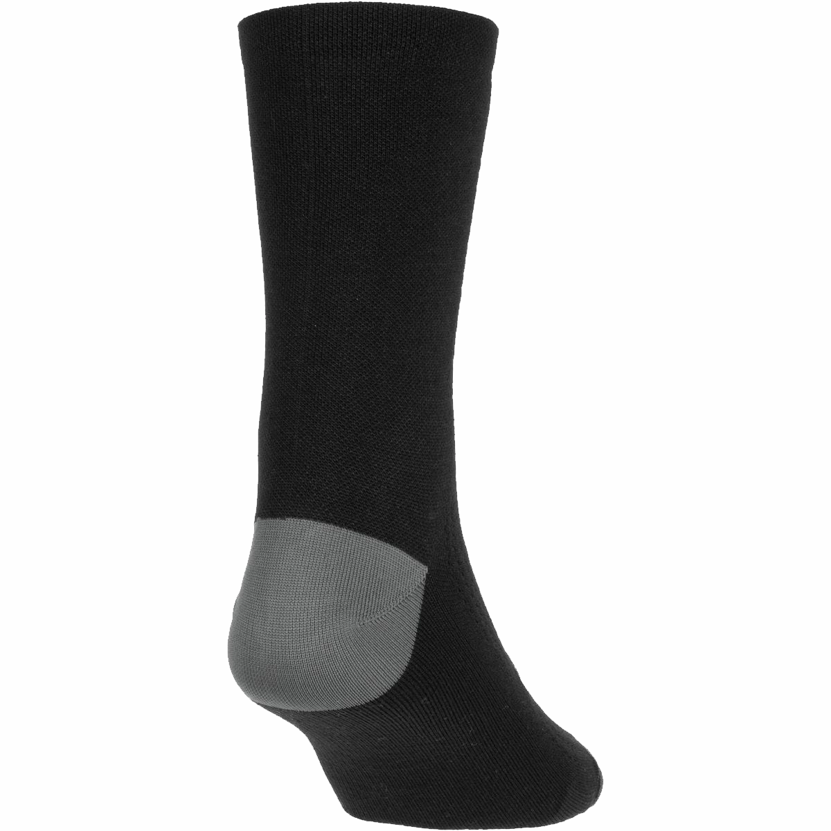 HRc  MERINO