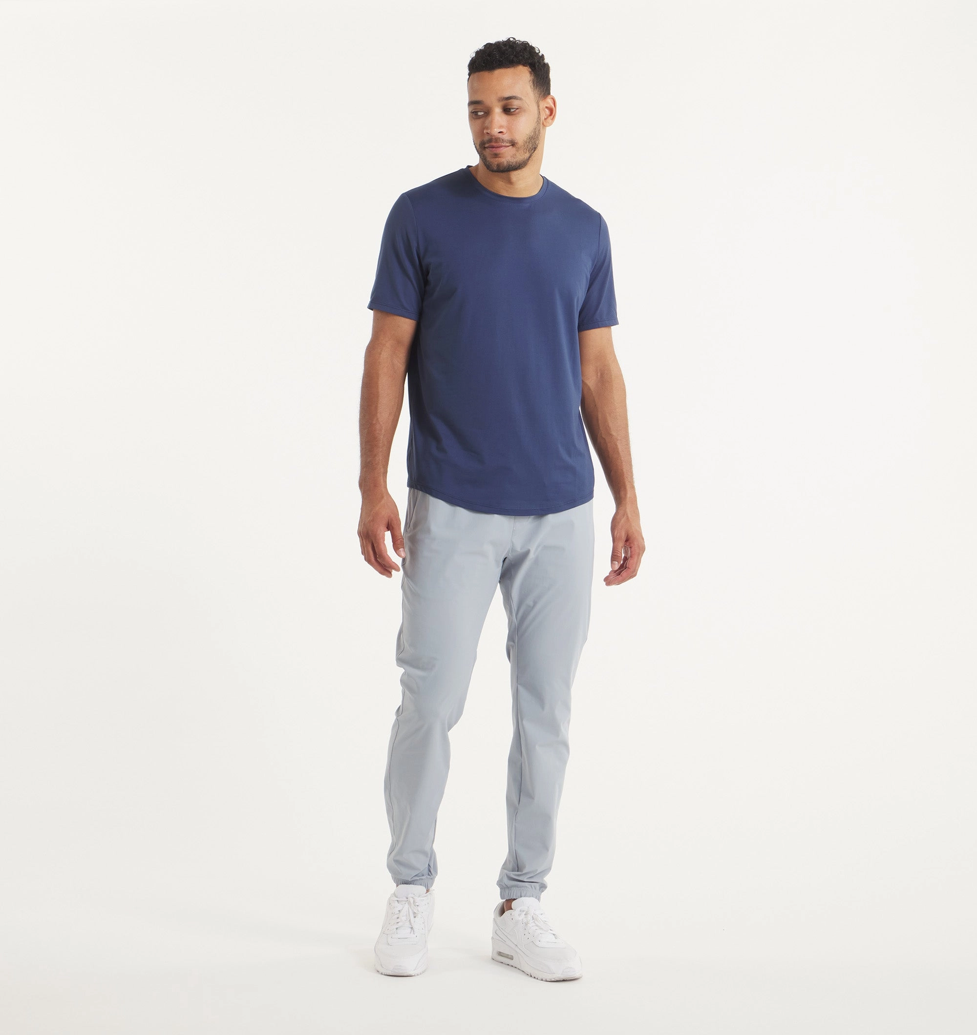 In-Flex Jogger III