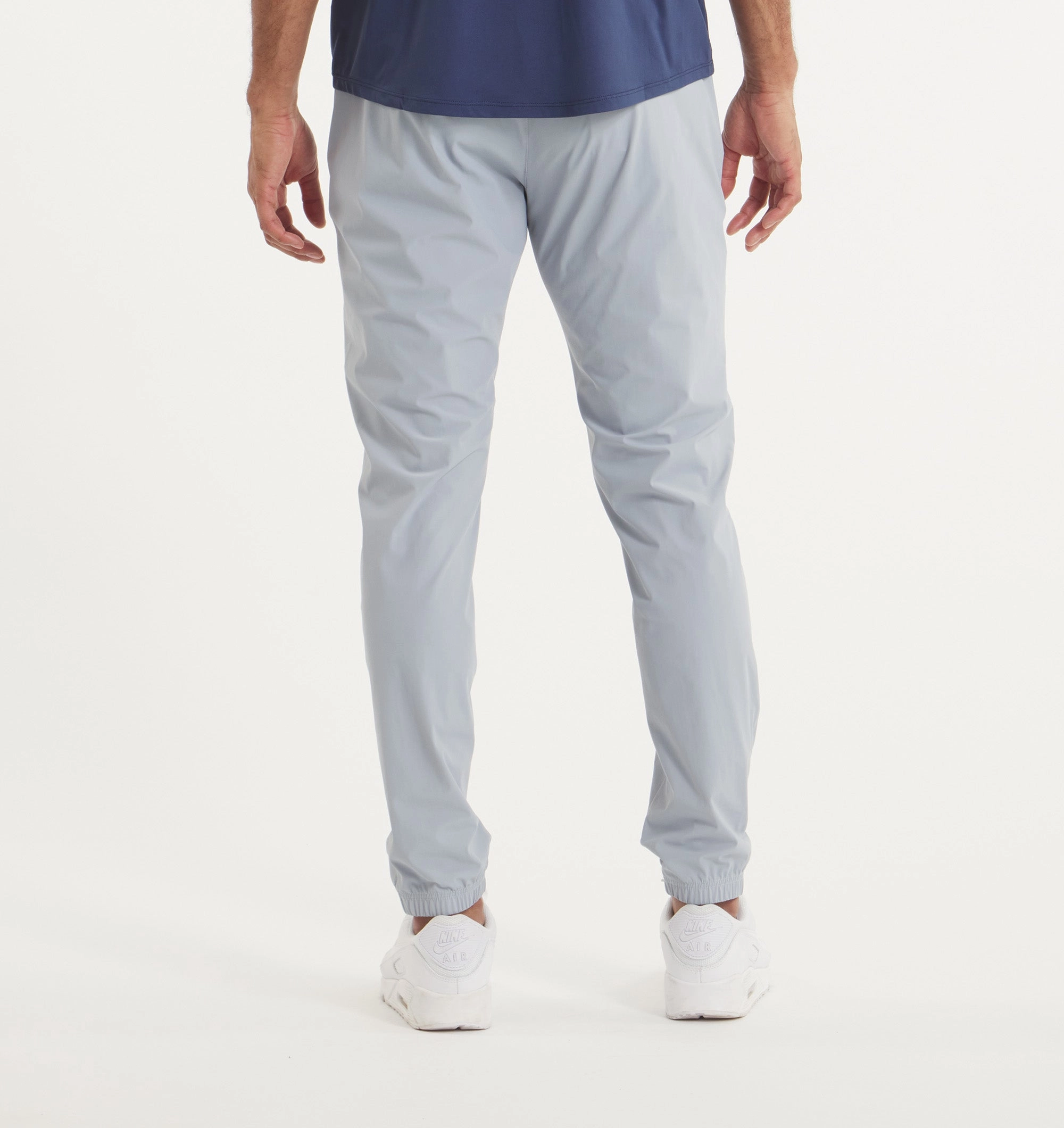 In-Flex Jogger III
