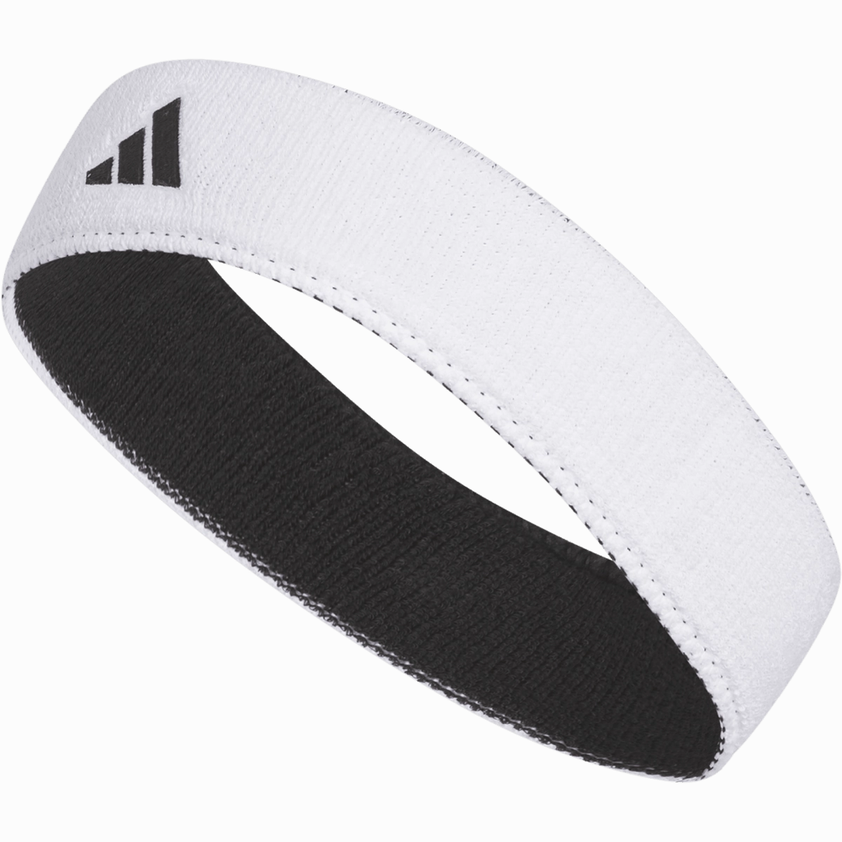 Interval Reversible 2.0 Headband