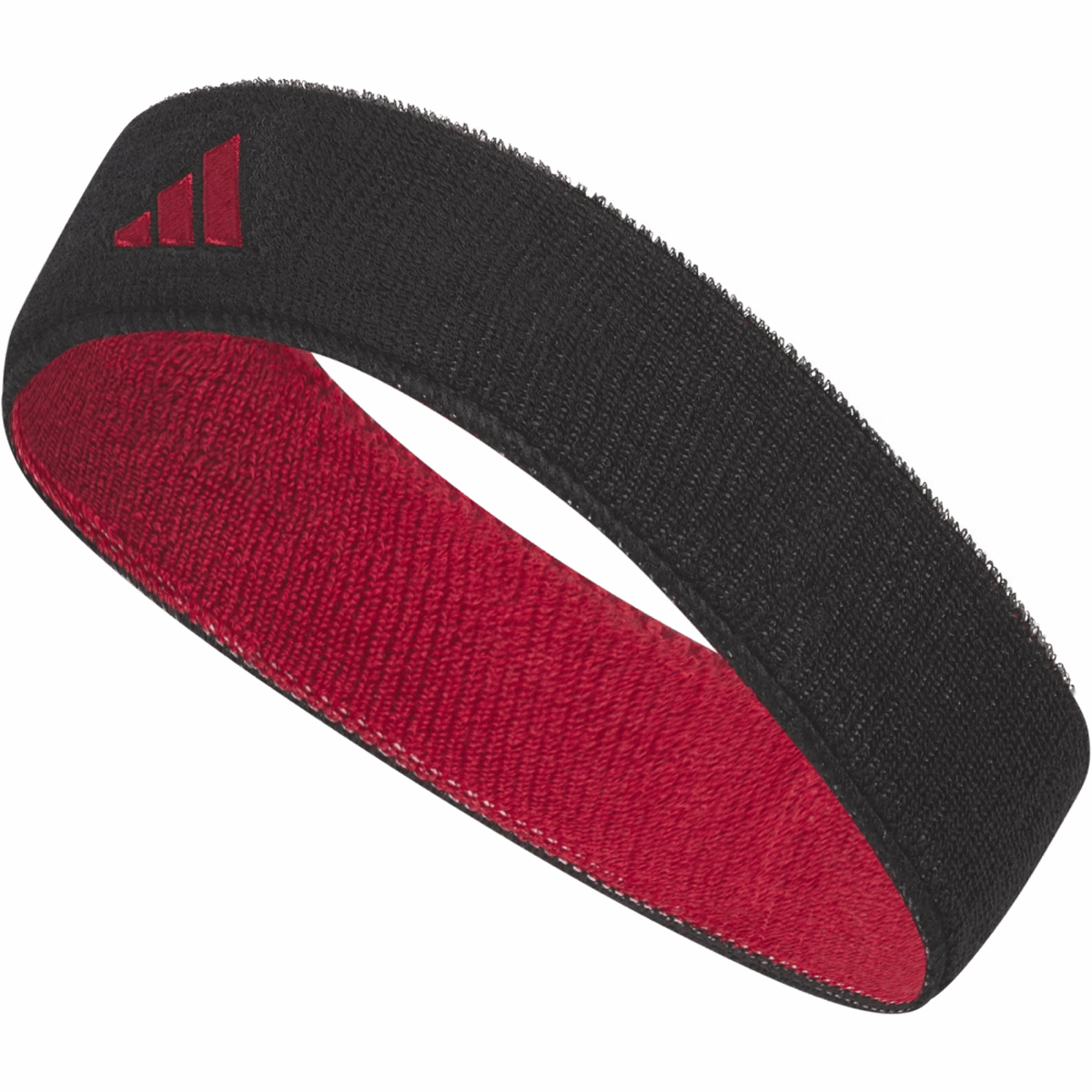 Interval Reversible 2.0 Headband