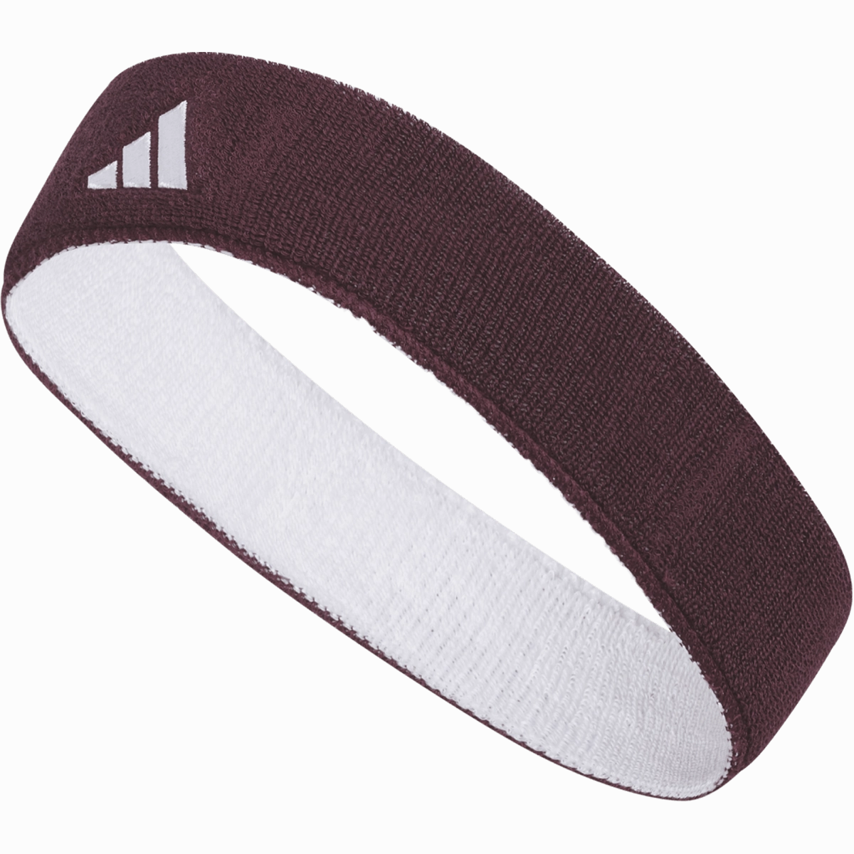 Interval Reversible 2.0 Headband