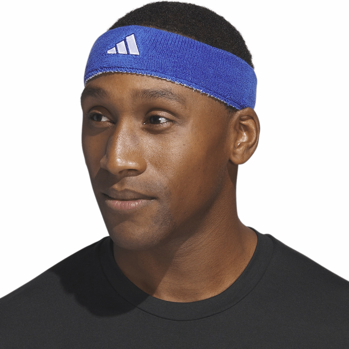 Interval Reversible 2.0 Headband